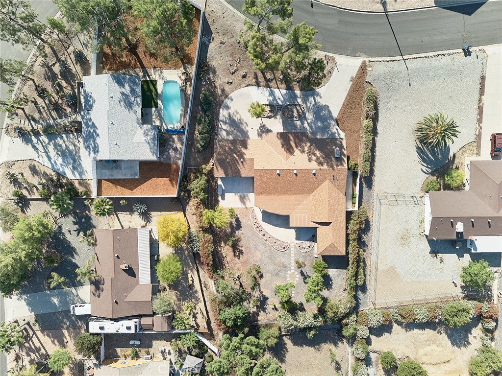 27130 Blue Hill Drive