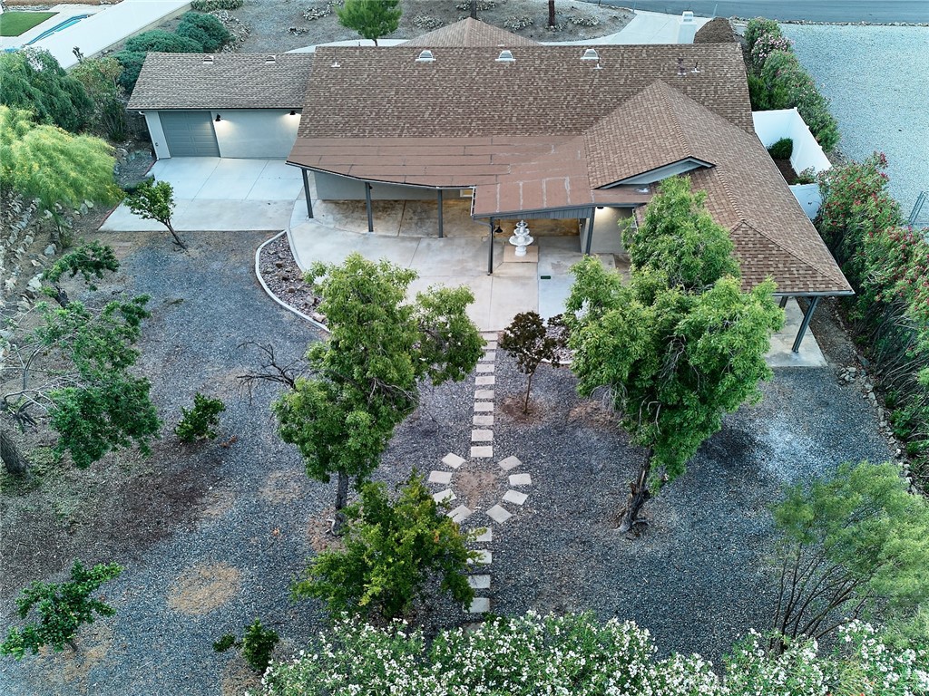 27130 Blue Hill Drive