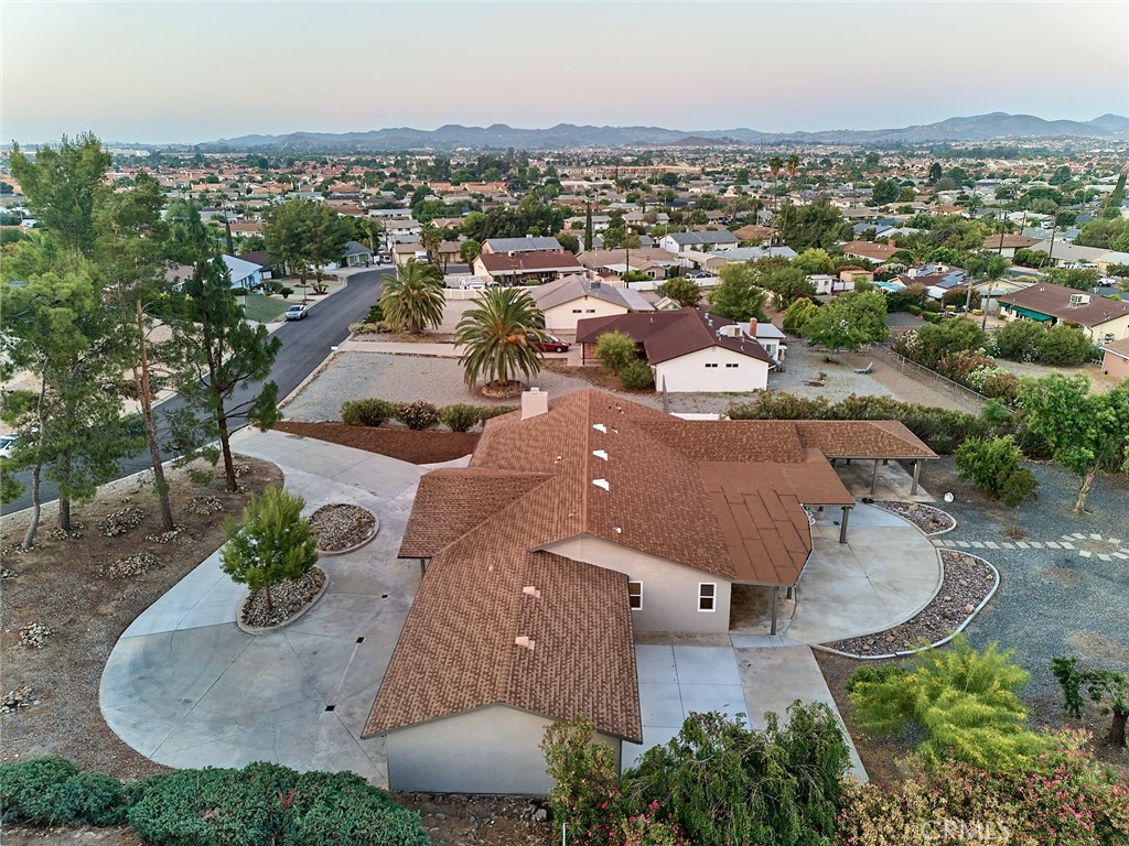27130 Blue Hill Drive