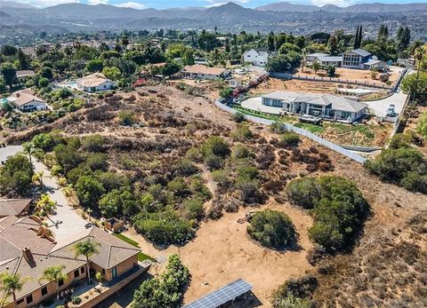 Photo of 0 Paseo Del Bianco, Escondido, CA 92025 (MLS # SR25246644) Photo of 0 Paseo Del Bianco, Escondido, CA 92025 (MLS # SR25246644)
