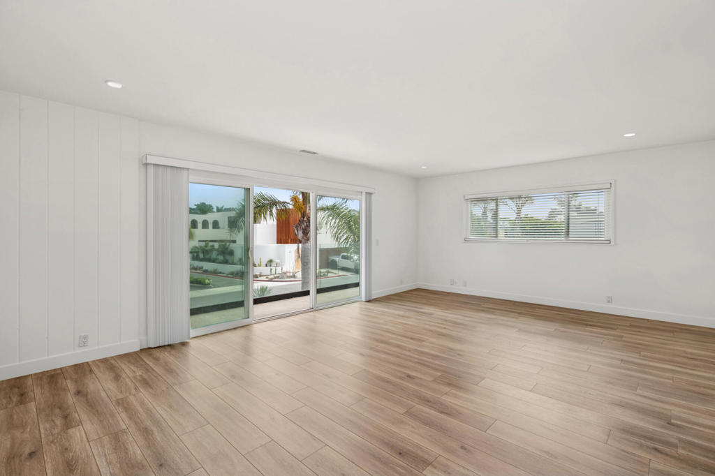 Not Applicable-1 - Residential Income