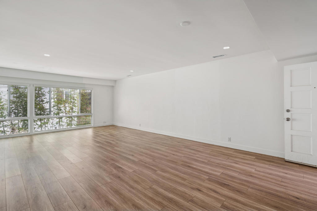 Not Applicable-1 - Residential Income