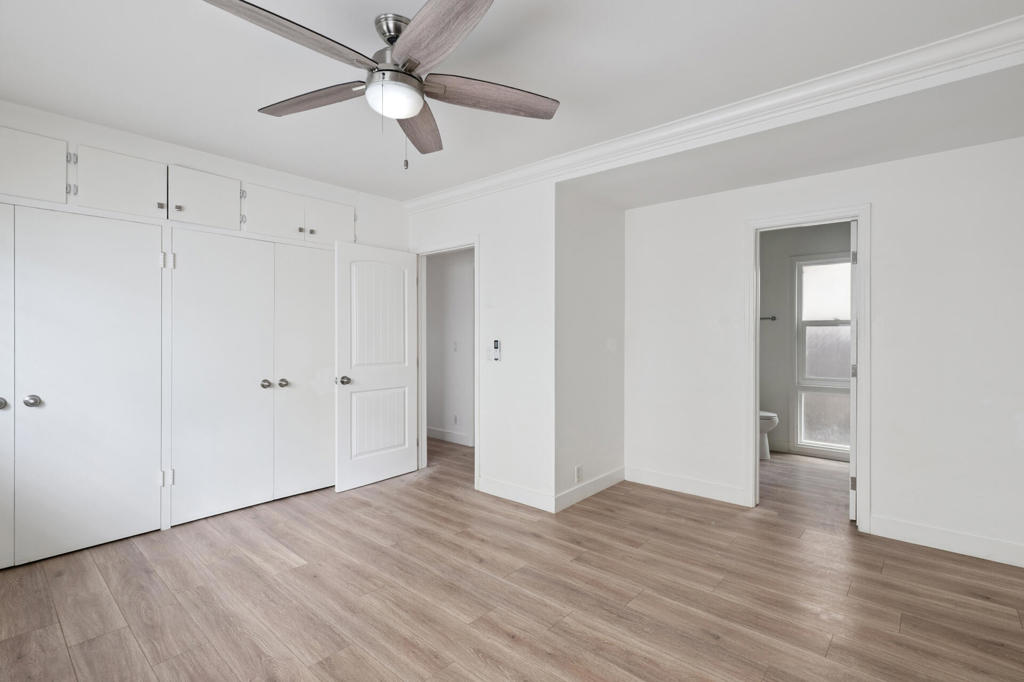 Not Applicable-1 - Residential Income