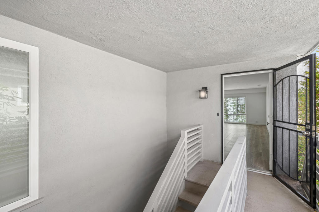 Not Applicable-1 - Residential Income