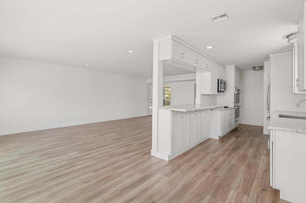 Not Applicable-1 - Residential Income