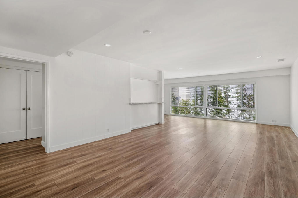 Not Applicable-1 - Residential Income