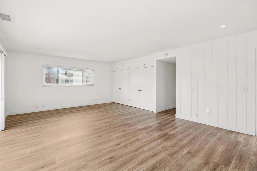 Not Applicable-1 - Residential Income