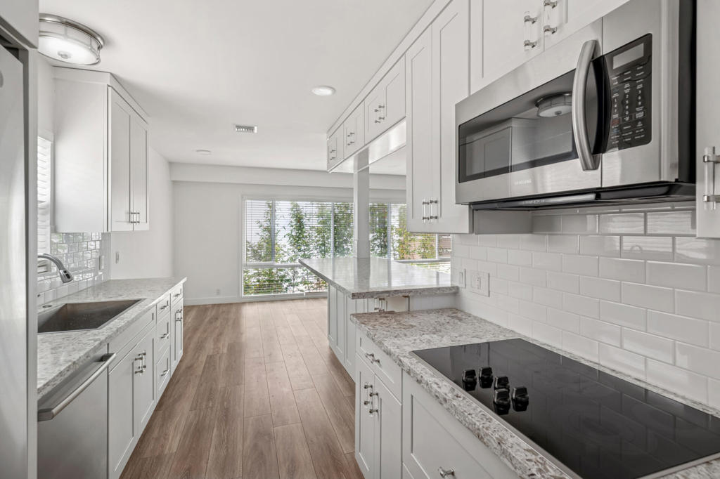 Not Applicable-1 - Residential Income