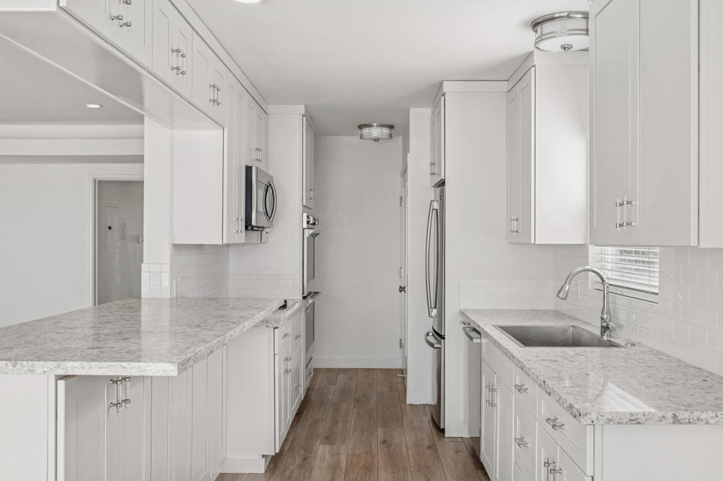 Not Applicable-1 - Residential Income