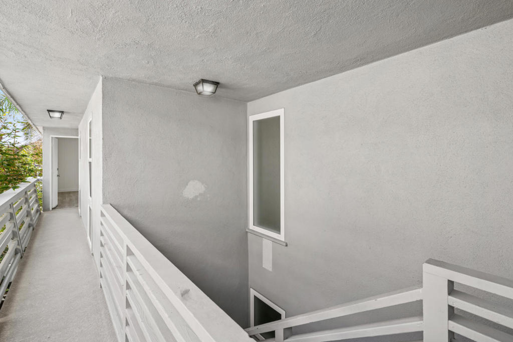 Not Applicable-1 - Residential Income