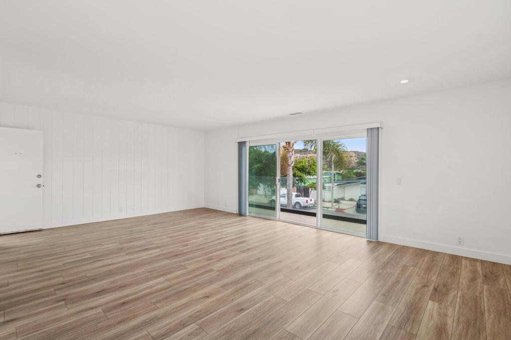 Not Applicable-1 - Residential Income