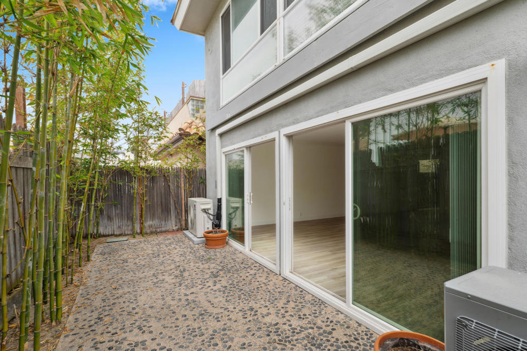 Not Applicable-1 - Residential Income