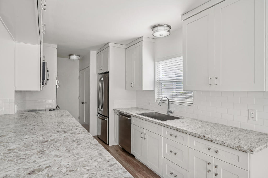 Not Applicable-1 - Residential Income