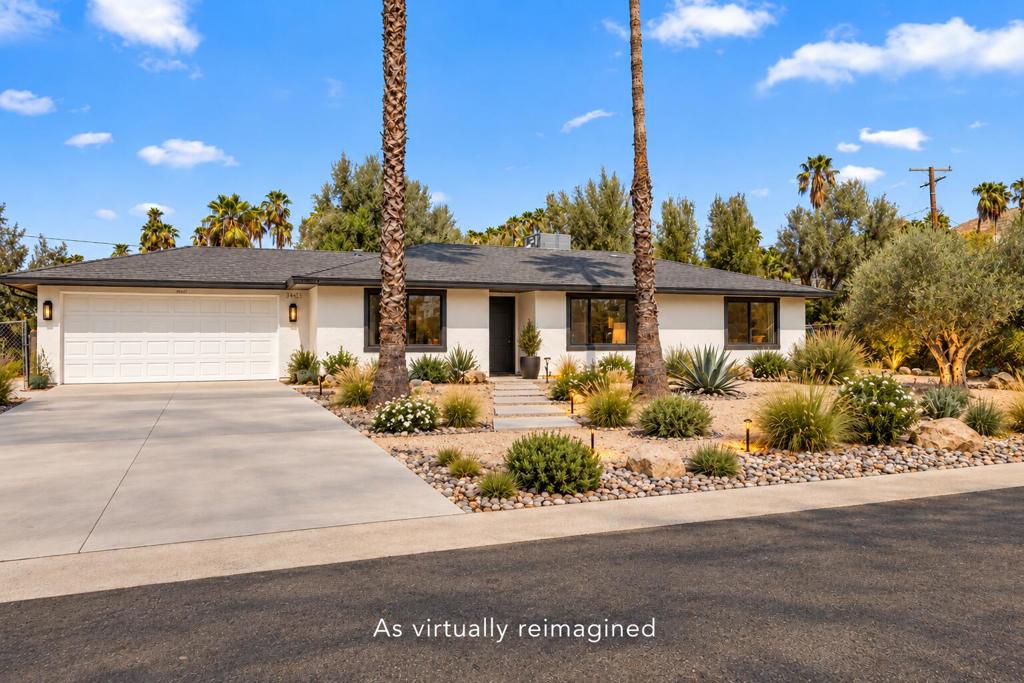 32665 Mesa Drive