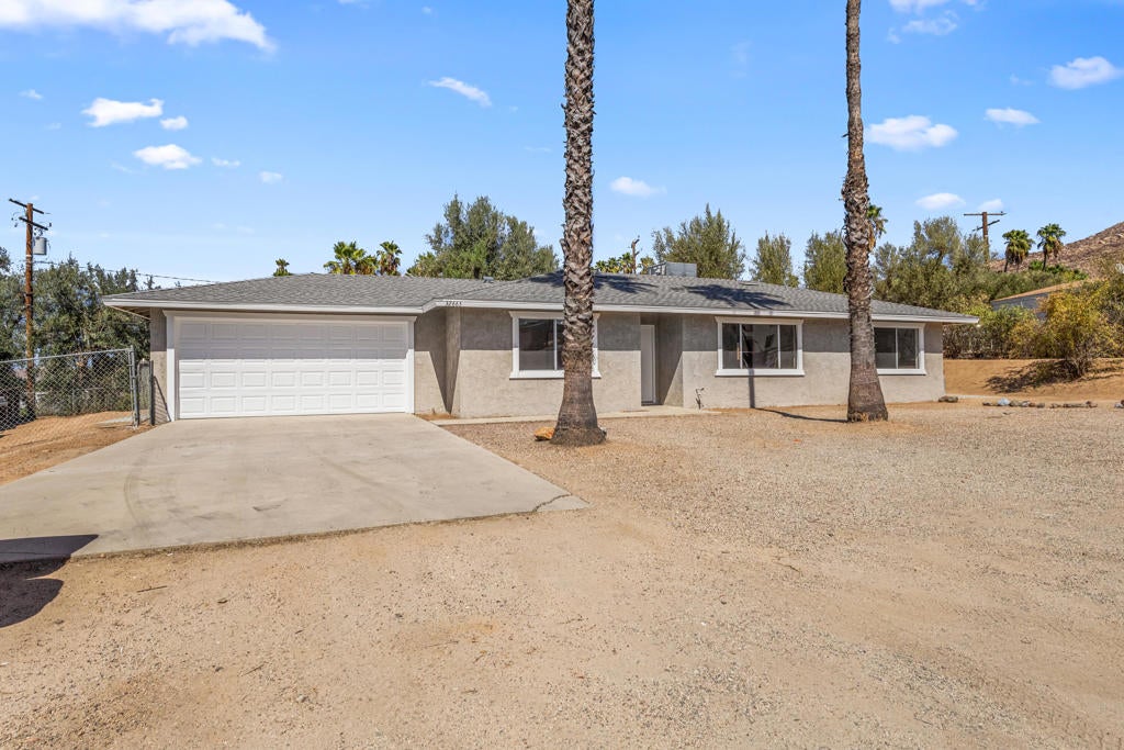32665 Mesa Drive