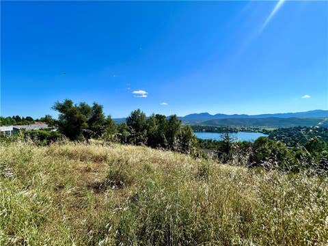 Photo of 18716 Fernwood RD, Hidden Valley Lake, CA 95467 (MLS # LC26100588)