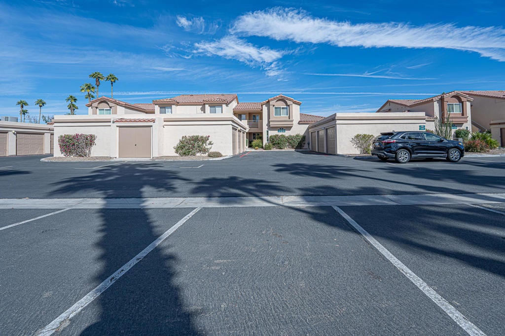 78171 Crimson Court