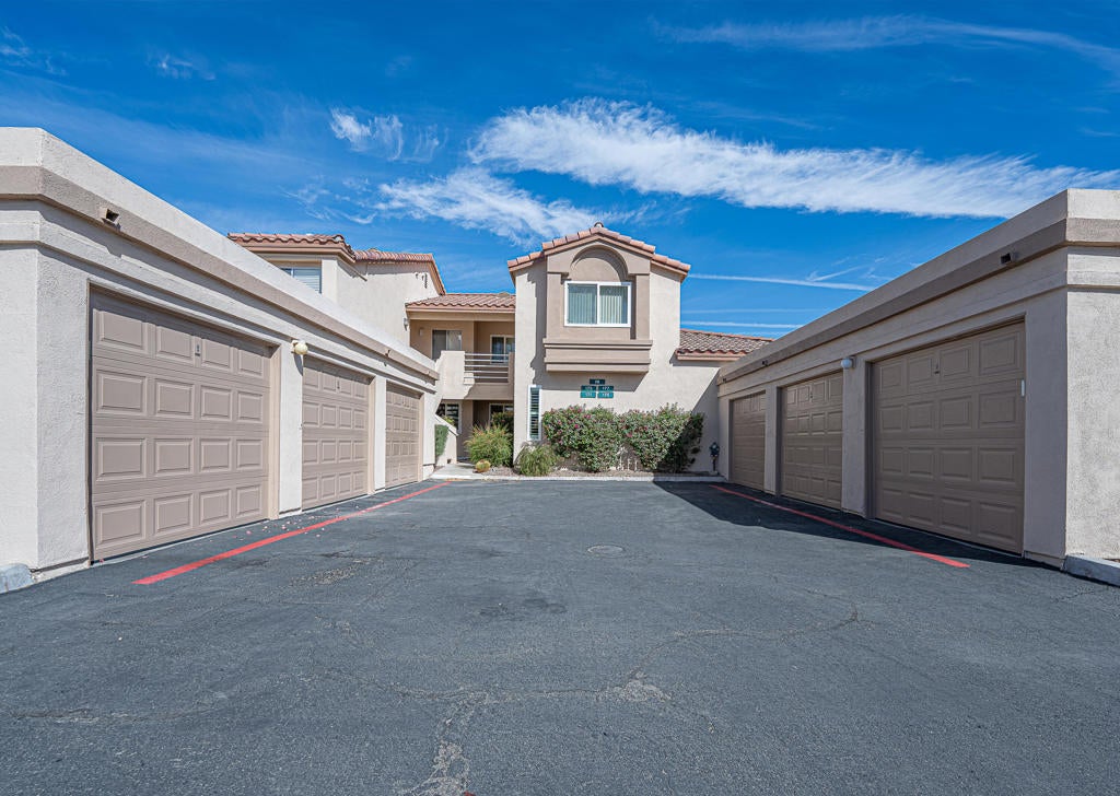 78171 Crimson Court