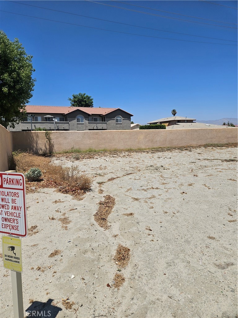 33014 Campus Lane