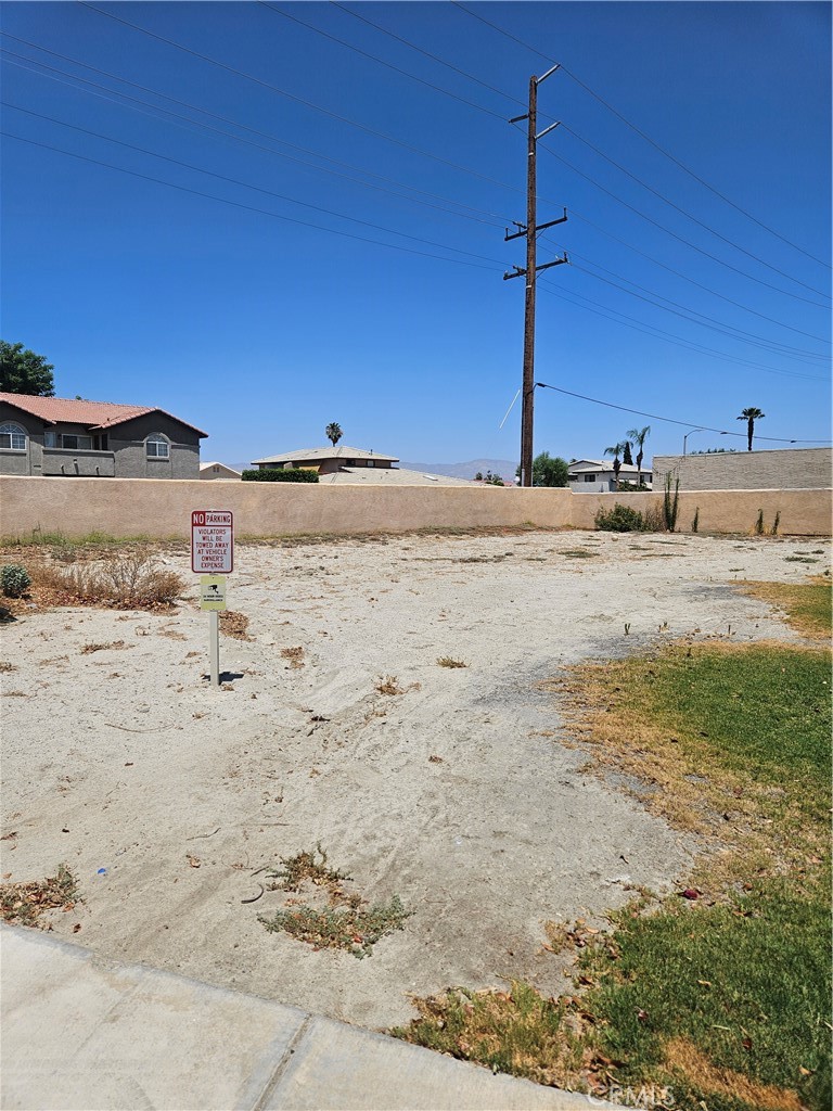 33014 Campus Lane