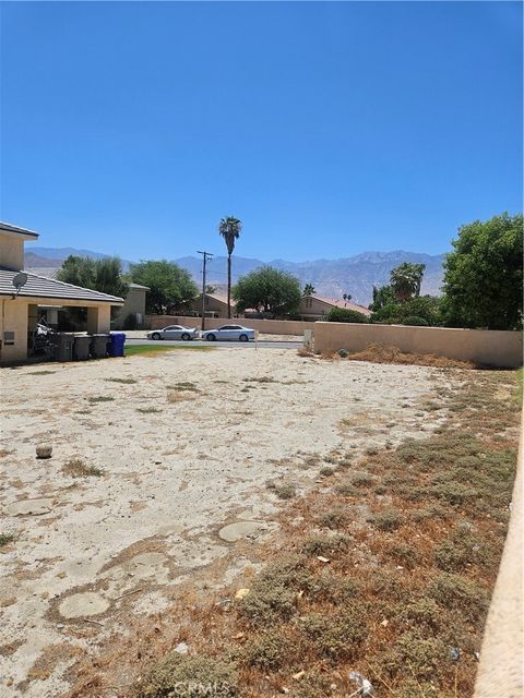 Photo of 33014 Campus Lane, Cathedral City, CA 92234 (MLS # IG25013182)