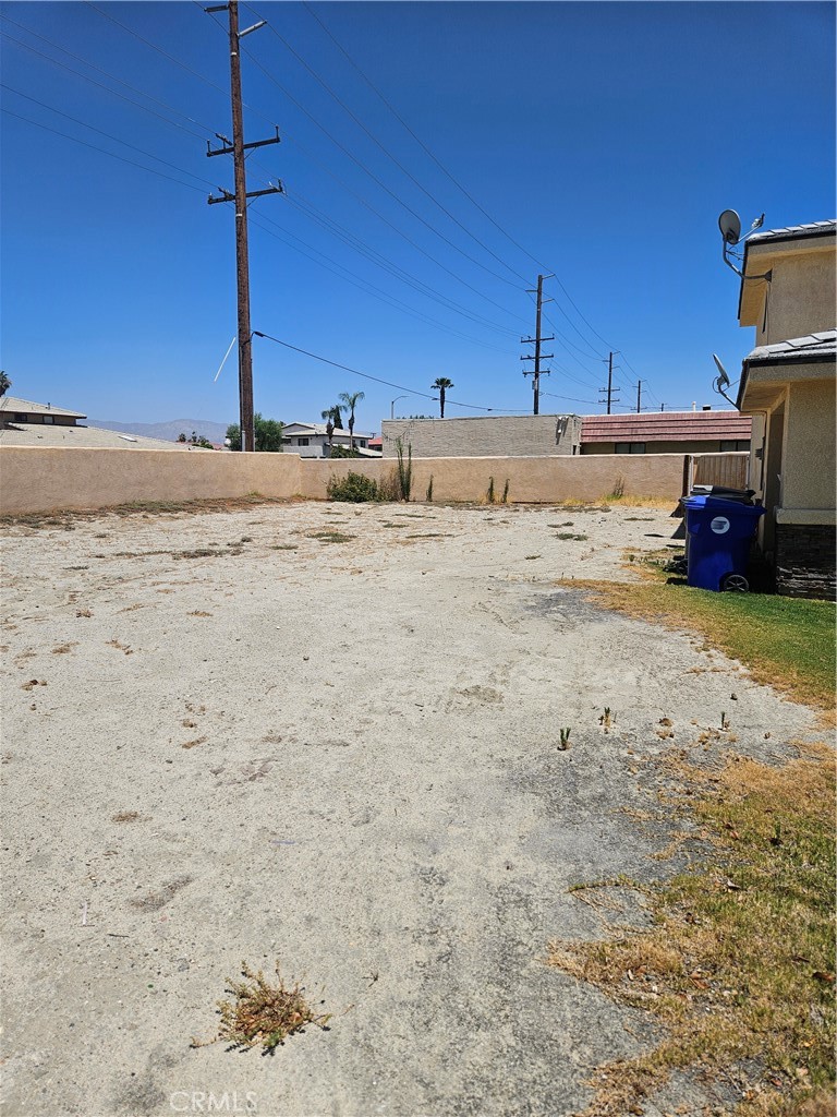 33014 Campus Lane