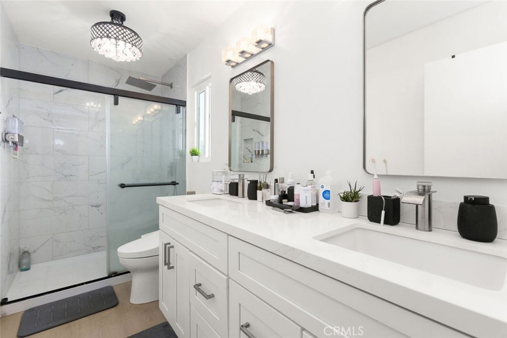 222 17th Street, Huntington Beach CA 92648 - Photo 28