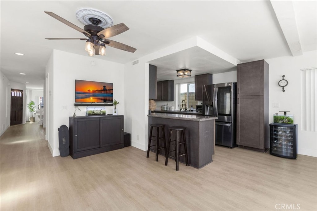 222 17th Street, Huntington Beach CA 92648 - Photo 8