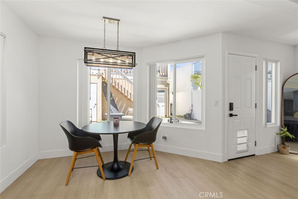 222 17th Street, Huntington Beach CA 92648 - Photo 22