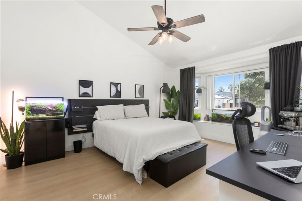 222 17th Street, Huntington Beach CA 92648 - Photo 26