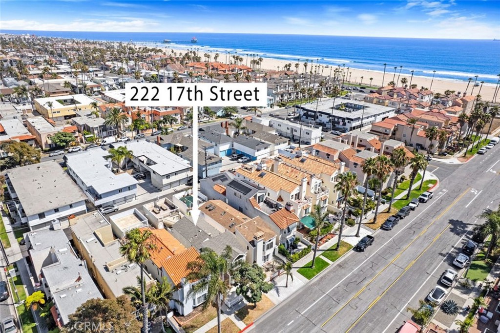222 17th Street, Huntington Beach CA 92648 - Photo 40