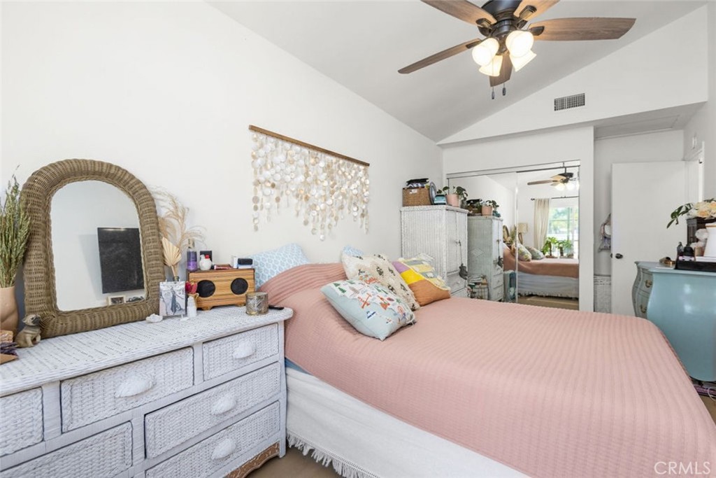 222 17th Street, Huntington Beach CA 92648 - Photo 33