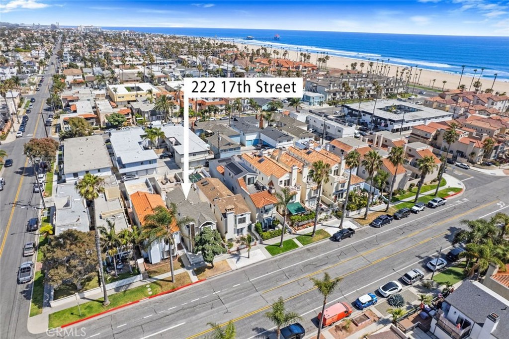 222 17th Street, Huntington Beach CA 92648 - Photo 42
