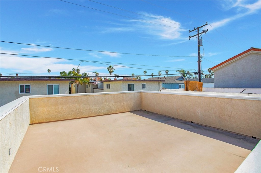 222 17th Street, Huntington Beach CA 92648 - Photo 37