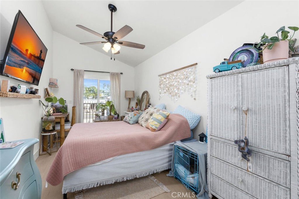222 17th Street, Huntington Beach CA 92648 - Photo 35