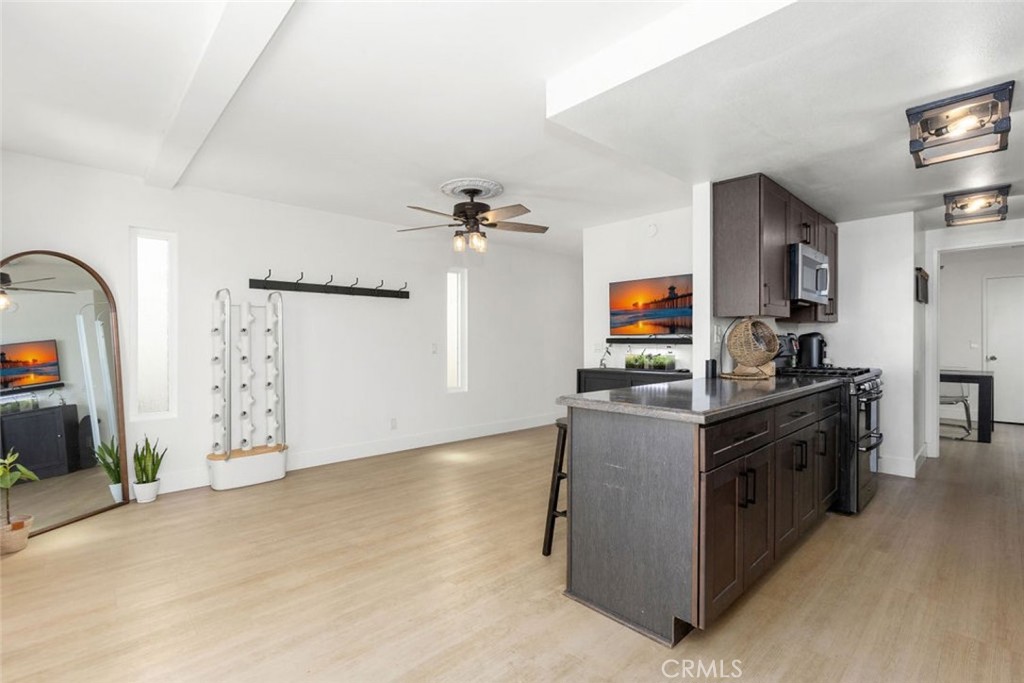 222 17th Street, Huntington Beach CA 92648 - Photo 20