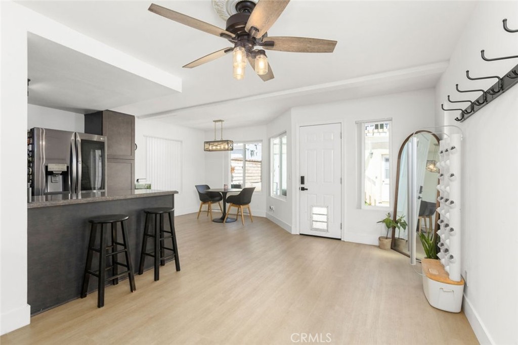 222 17th Street, Huntington Beach CA 92648 - Photo 18