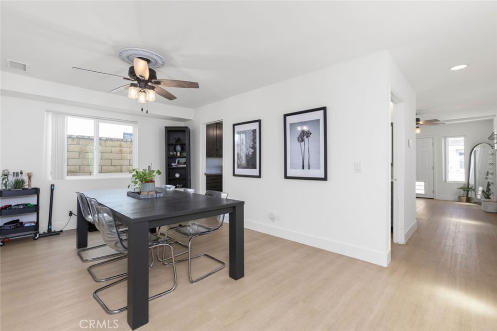 222 17th Street, Huntington Beach CA 92648 - Photo 23
