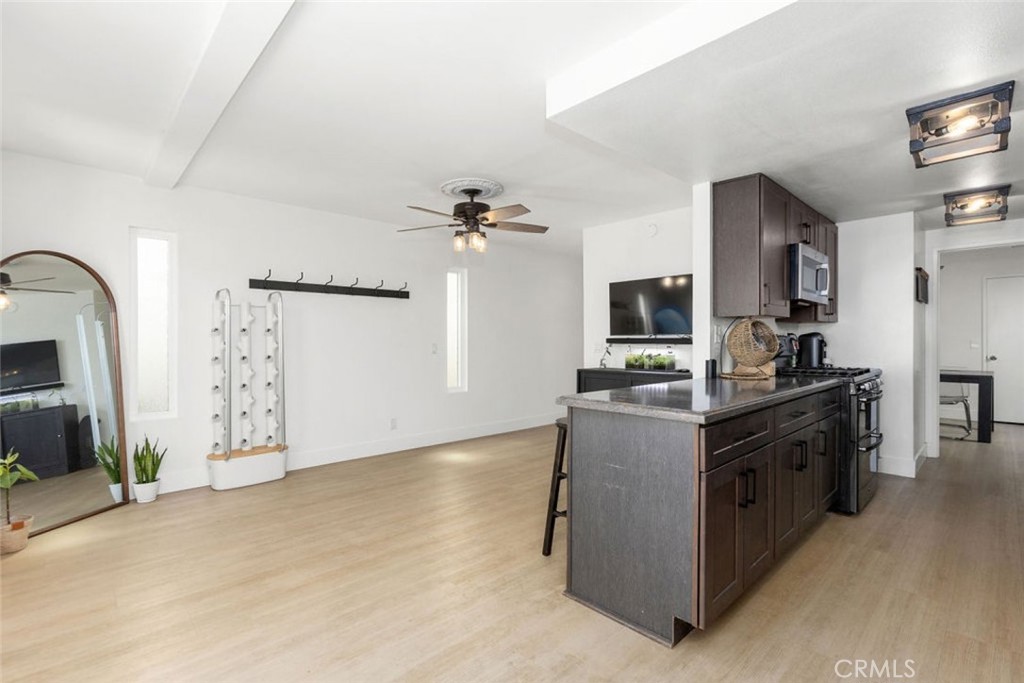 222 17th Street, Huntington Beach CA 92648 - Photo 19