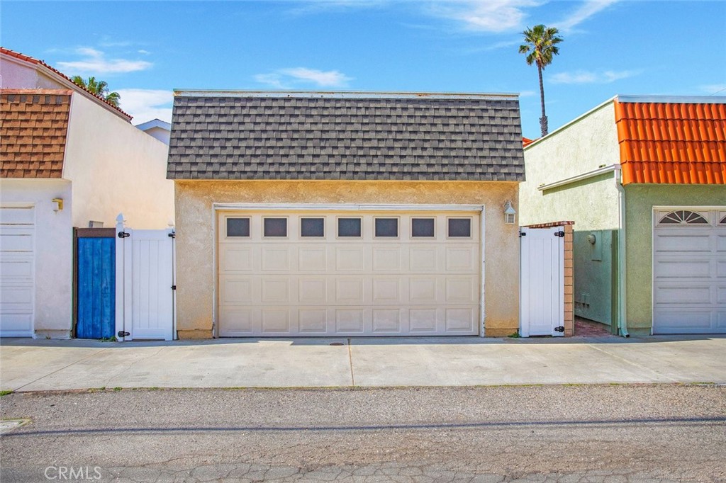222 17th Street, Huntington Beach CA 92648 - Photo 38