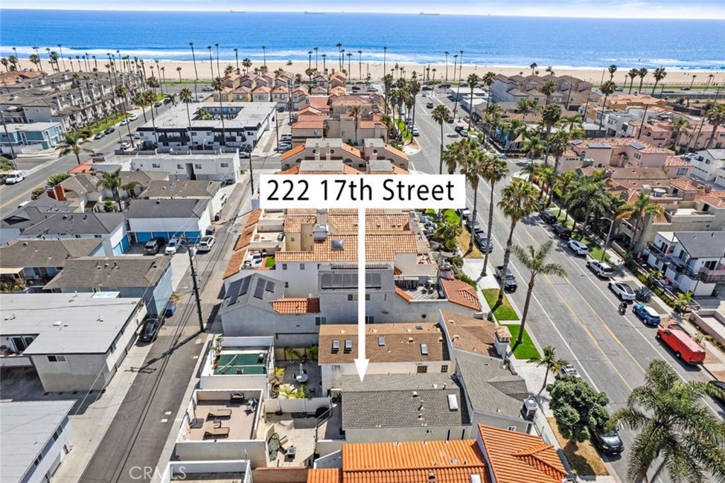 222 17th Street, Huntington Beach CA 92648 - Photo 48