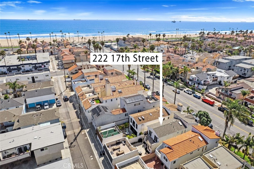 222 17th Street, Huntington Beach CA 92648 - Photo 46