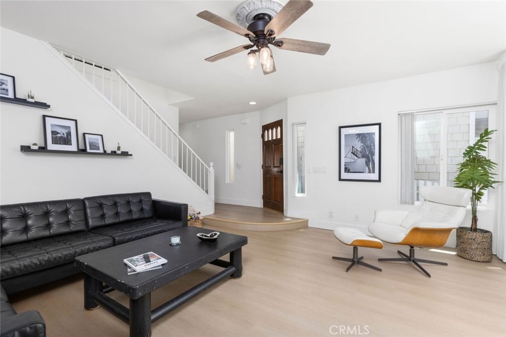 222 17th Street, Huntington Beach CA 92648 - Photo 13