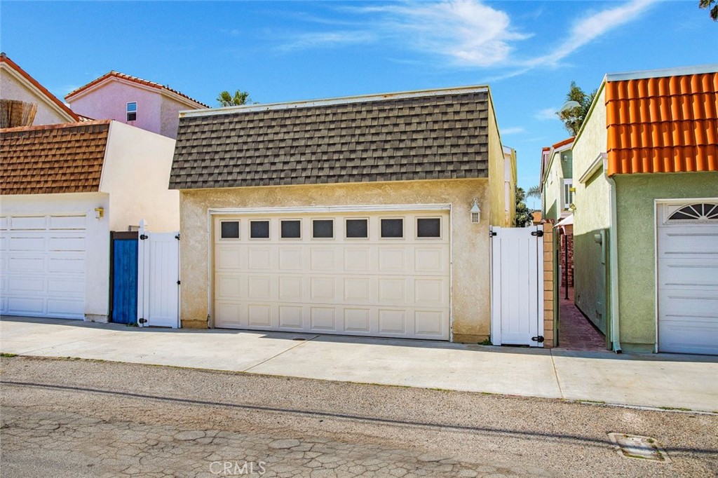 222 17th Street, Huntington Beach CA 92648 - Photo 7