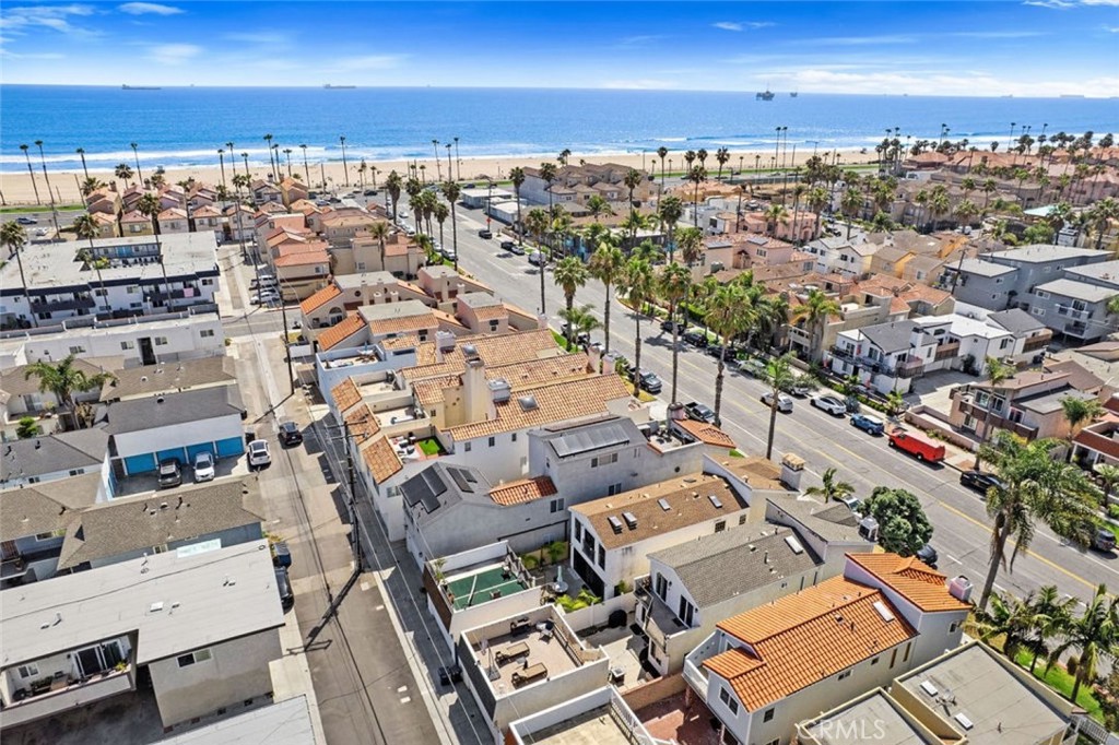 222 17th Street, Huntington Beach CA 92648 - Photo 45