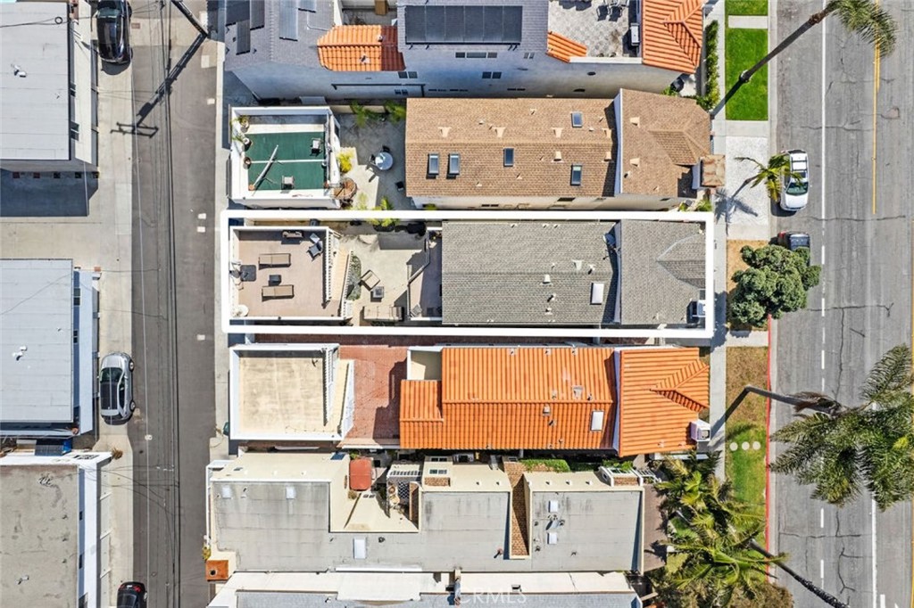 222 17th Street, Huntington Beach CA 92648 - Photo 44