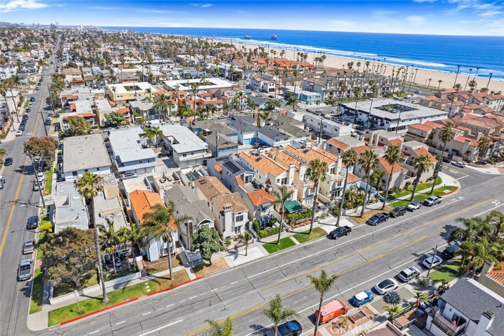 222 17th Street, Huntington Beach CA 92648 - Photo 41