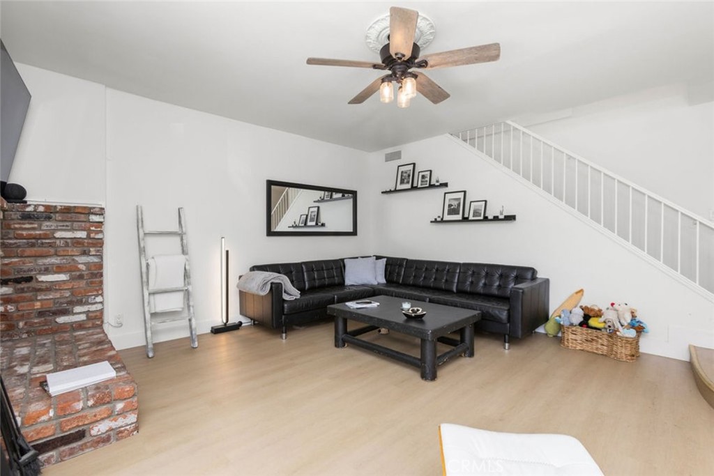 222 17th Street, Huntington Beach CA 92648 - Photo 12