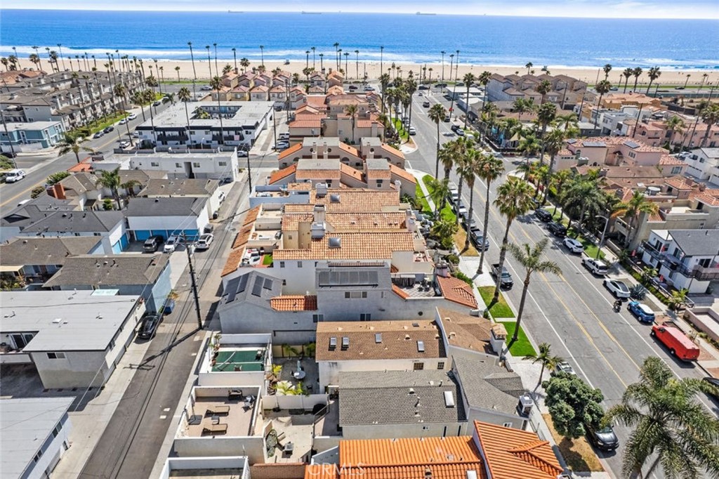 222 17th Street, Huntington Beach CA 92648 - Photo 47