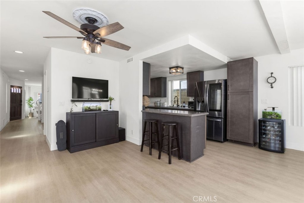 222 17th Street, Huntington Beach CA 92648 - Photo 21